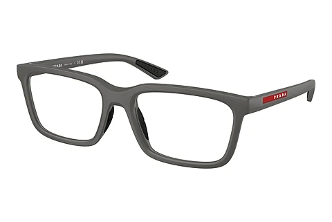 Occhiali design Prada Linea Rossa PS 02SV 16X1O1