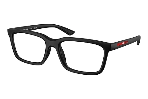 Occhiali design Prada Linea Rossa PS 02SV 1BO1O1