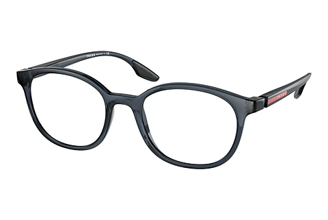 Brilles Prada Linea Rossa PS 03NV CZH1O1
