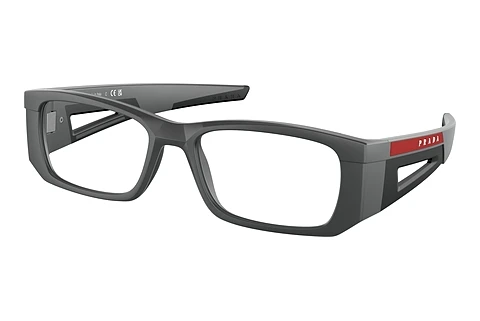 Brýle Prada Linea Rossa PS 03PV 11C1O1