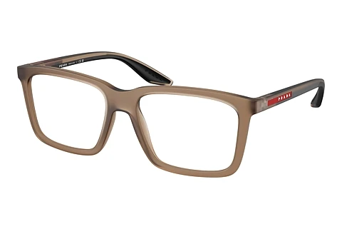 Occhiali design Prada Linea Rossa PS 03SV 29F1O1