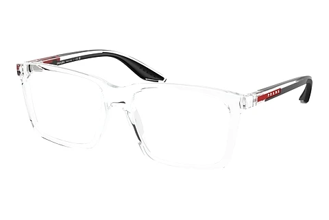 Occhiali design Prada Linea Rossa PS 03SV 2AZ1O1