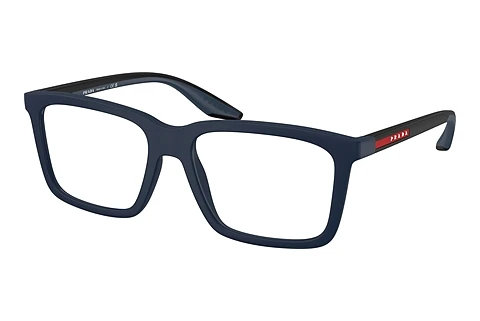 Occhiali design Prada Linea Rossa PS 03SV TFY1O1
