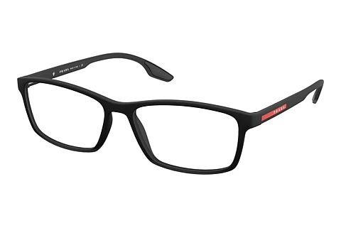 Occhiali design Prada Linea Rossa Lifestyle (PS 04MV DG01O1)