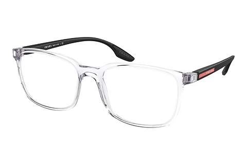 Bril Prada Linea Rossa PS 05MV 2AZ1O1