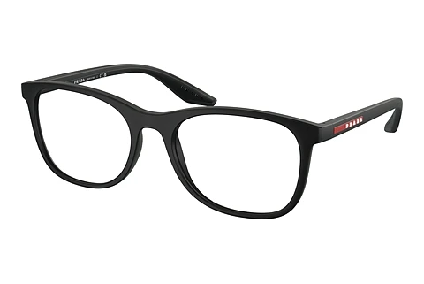 Prillid Prada Linea Rossa PS 05PV DG01O1
