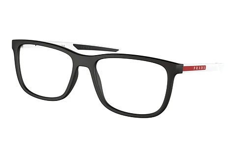 Gafas de diseño Prada Linea Rossa PS 07OV DG01O1