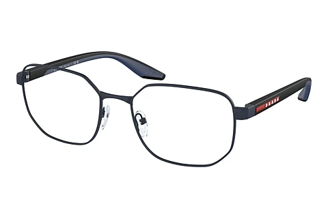 Eyewear Prada Linea Rossa PS 50QV TFY1O1