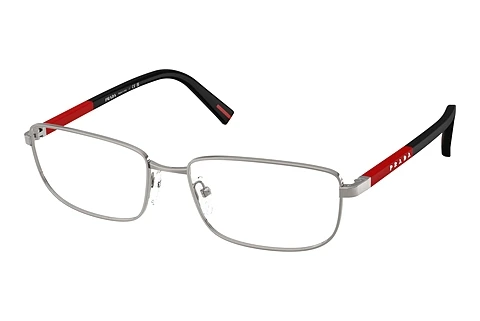 Óculos de design Prada Linea Rossa PS 50SV 5AV1O1