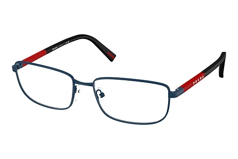 Brille Prada Linea Rossa PS 50SV TFY1O1