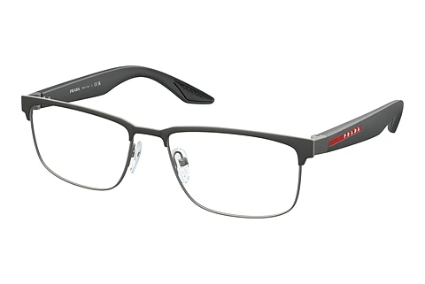 brille Prada Linea Rossa PS 51PV 06P1O1