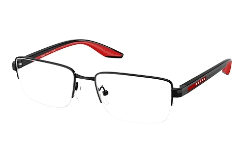 Óculos de design Prada Linea Rossa PS 51SV 1AB1O1