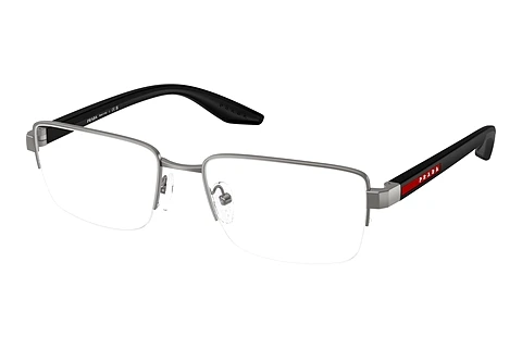 Occhiali design Prada Linea Rossa PS 51SV 7CQ1O1