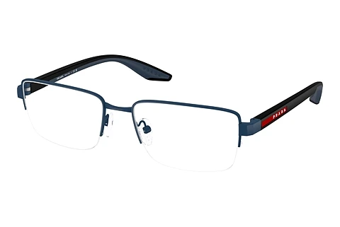 Occhiali design Prada Linea Rossa PS 51SV TFY1O1
