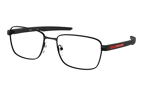 Occhiali design Prada Linea Rossa PS 54OV 1AB1O1