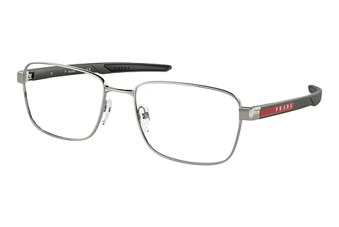 brille Prada Linea Rossa PS 54OV 5AV1O1