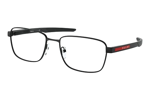 Óculos de design Prada Linea Rossa PS 54OV DG01O1
