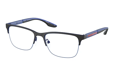 Eyewear Prada Linea Rossa PS 55OV 16C1O1