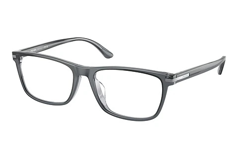 Brilles Prada PR 01ZVD 01G1O1