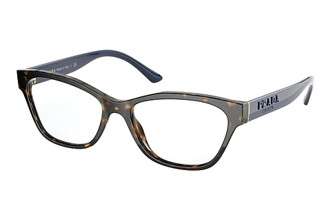 Bril Prada PR 03WV 2AU1O1