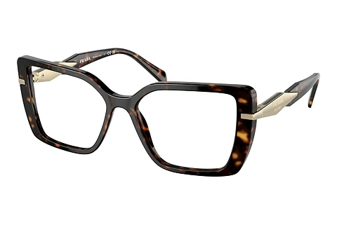 Bril Prada PR 03ZV 2AU1O1