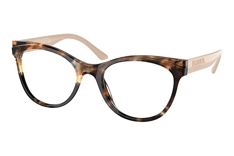 brille Prada PR 05WV 07R1O1