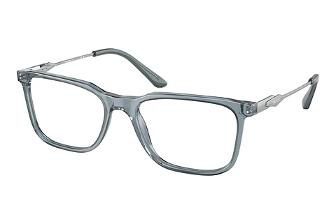 Eyewear Prada PR 05ZV 19F1O1
