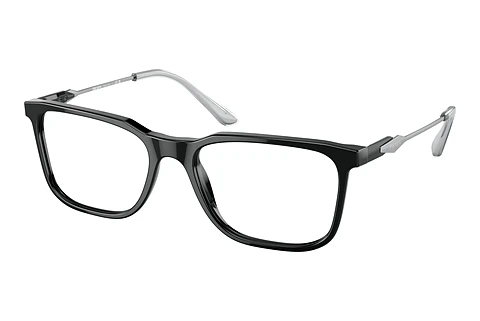 Eyewear Prada PR 05ZV 1AB1O1