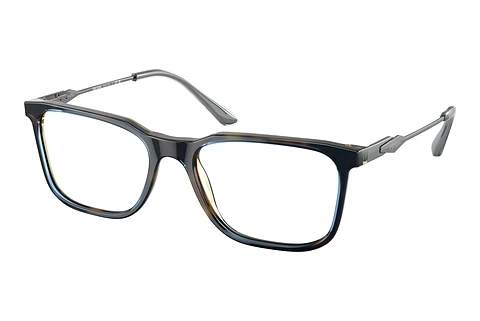 Eyewear Prada PR 05ZV ZXH1O1