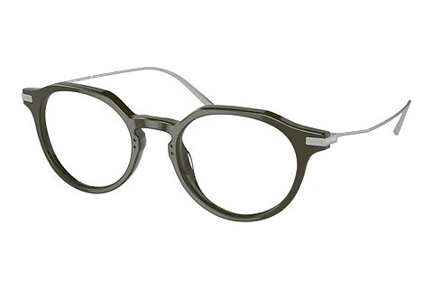Lunettes de vue Prada PR 06YV 14B1O1