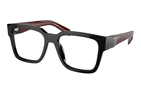 Brilles Prada PR 08ZV 11F1O1