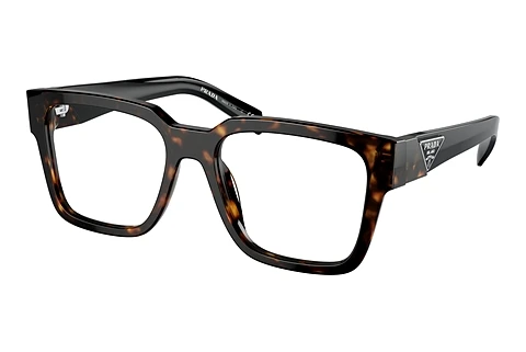 Rame Ochelari Prada PR 08ZV 2AU1O1