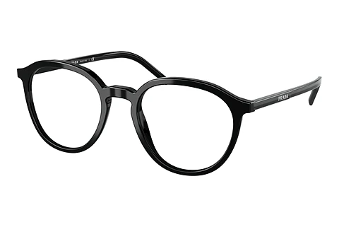 Eyewear Prada PR 12YV 1AB1O1