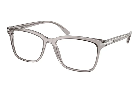 Occhiali design Prada PR 14WV 10J1O1