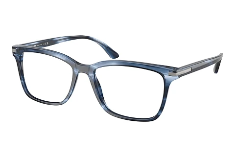 Óculos de design Prada PR 14WV 26F1O1