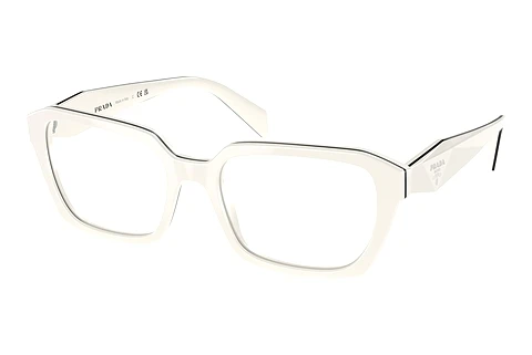 Prillid Prada PR 14ZV 12J1O1