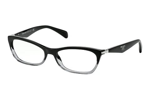 Bril Prada Catwalk (PR 15PV ZYY1O1)