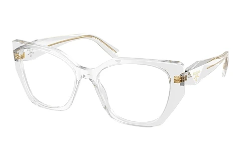 Óculos de design Prada PR 18WV 12R1O1