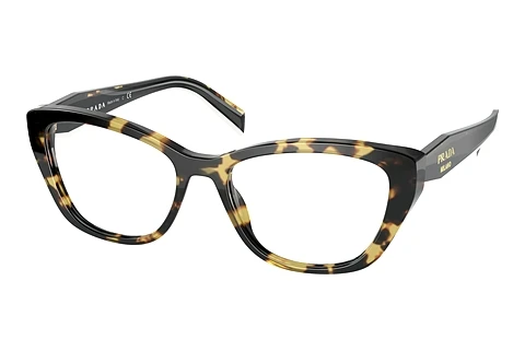 Prillid Prada PR 19WV 7S01O1