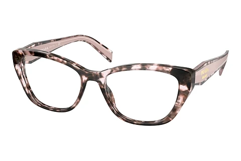 Brilles Prada PR 19WV ROJ1O1
