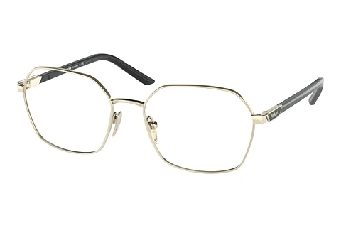 Eyewear Prada PR 55YV ZVN1O1
