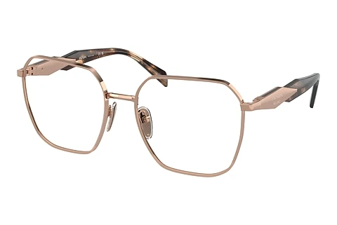 Eyewear Prada PR 56ZV SVF1O1