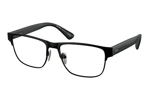 Glasögon Prada PR 57ZV 1BO1O1