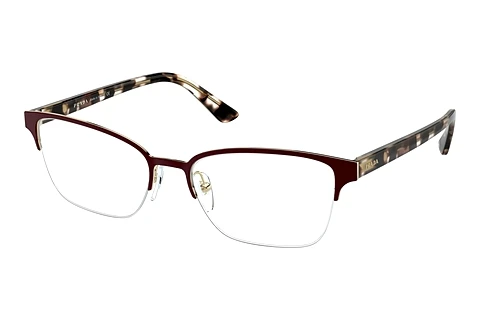 Očala Prada Millennials (PR 61XV 5521O1)