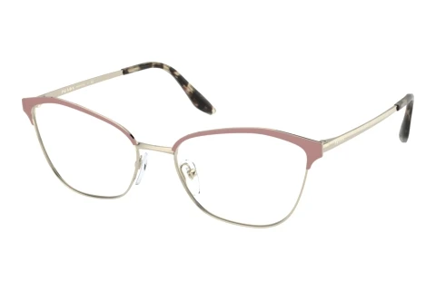 Glasögon Prada PR 62XV 07B1O1