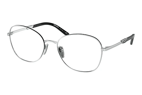 Γυαλιά Prada PR 64YV GAQ1O1