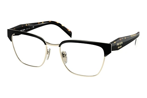 Gafas de diseño Prada PR 65YV AAV1O1