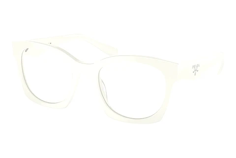 Eyewear Prada PR A05V 17K1O1