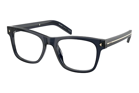 Óculos de design Prada PR A13V 08Q1O1