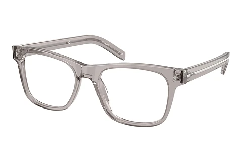 Eyewear Prada PR A13V 10J1O1